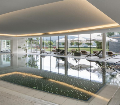 Картинка 20 Фото 20