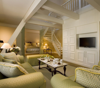 Картинка 9 Фото 9