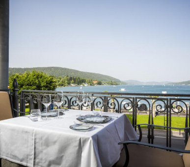 Картинка 18 Фото 18