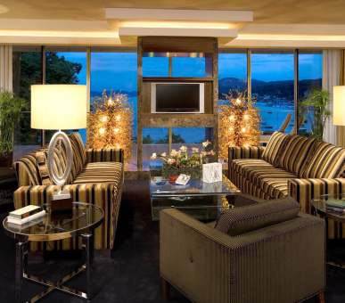 Картинка 14 Фото 14