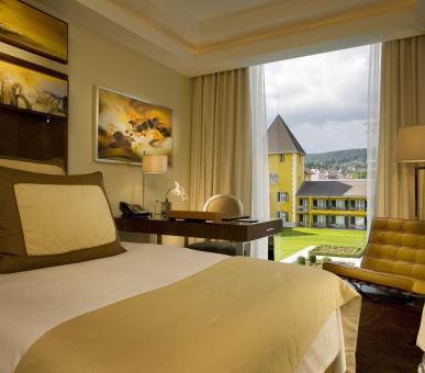 Картинка 10 Фото 10