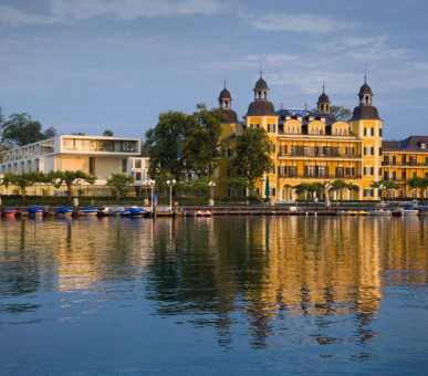 Картинка 1 Фото 1