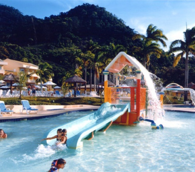 Картинка 11 Фото 11