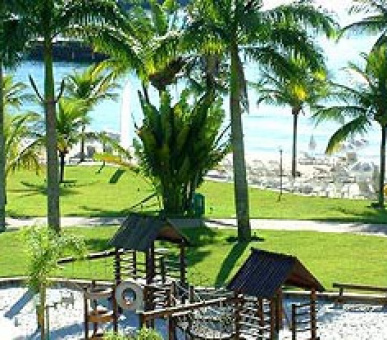 Картинка 17 Фото 17