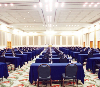 Картинка 2 Фото 2