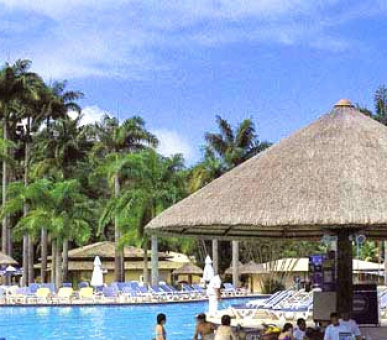 Картинка 15 Фото 15