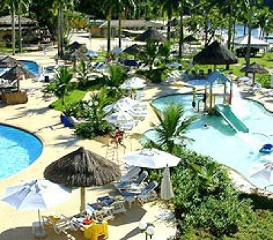 Картинка 16 Фото 16