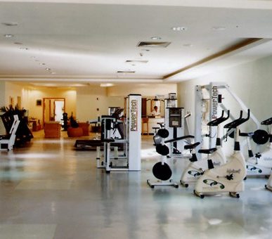 Картинка 1 Фото 1