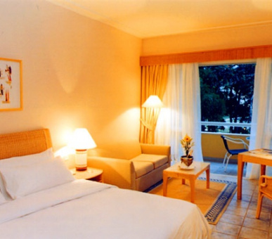 Картинка 5 Фото 5