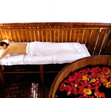 Картинка 10 Фото 10