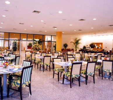 Картинка 4 Фото 4