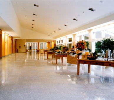 Картинка 6 Фото 6