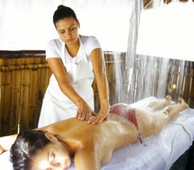 Картинка 9 Фото 9