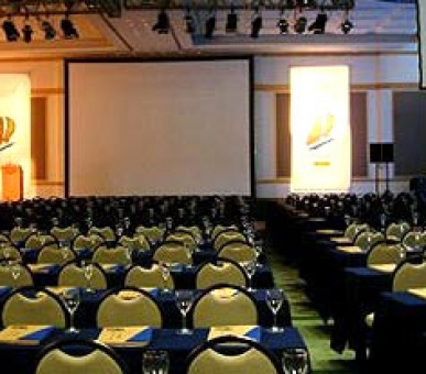 Картинка 3 Фото 3