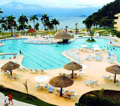 Картинка 14 Фото 14