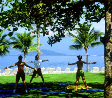 Картинка 12 Фото 12