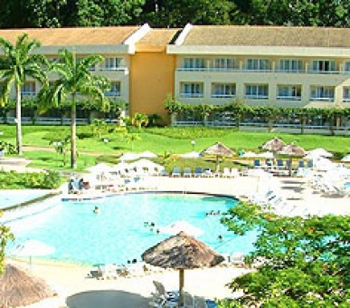 Картинка 8 Фото 8