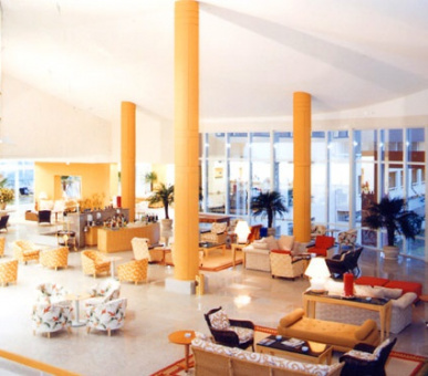 Картинка 7 Фото 7