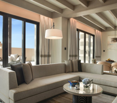 Картинка Saadiyat Rotana Resort 12 Фото Saadiyat Rotana Resort 12