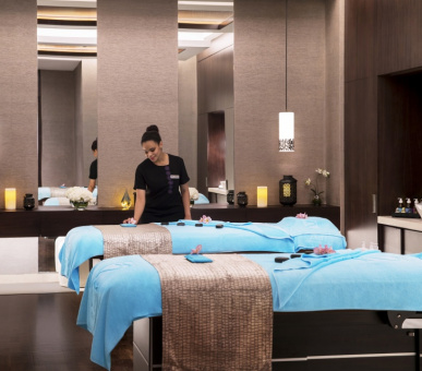 Картинка Saadiyat Rotana Resort 67 Фото Saadiyat Rotana Resort 67