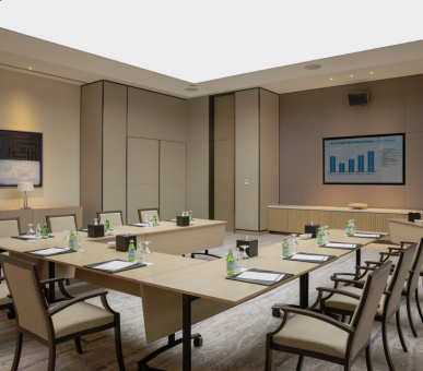 Картинка Saadiyat Rotana Resort 77 Фото Saadiyat Rotana Resort 77