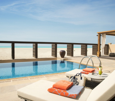 Картинка Saadiyat Rotana Resort 35 Фото Saadiyat Rotana Resort 35