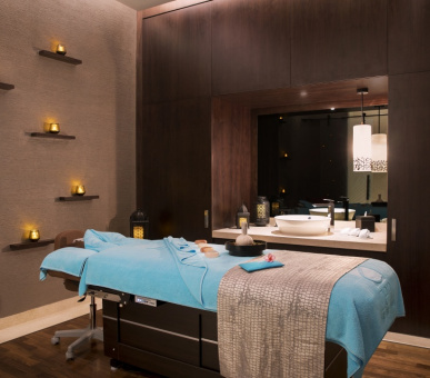 Картинка Saadiyat Rotana Resort 69 Фото Saadiyat Rotana Resort 69