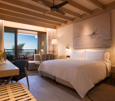 Картинка Saadiyat Rotana Resort 10 Фото Saadiyat Rotana Resort 10