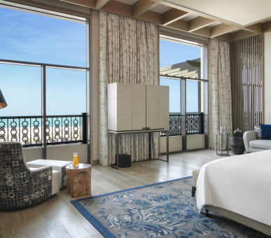 Картинка Saadiyat Rotana Resort 16 Фото Saadiyat Rotana Resort 16