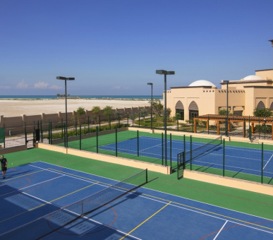 Картинка Saadiyat Rotana Resort 75 Фото Saadiyat Rotana Resort 75