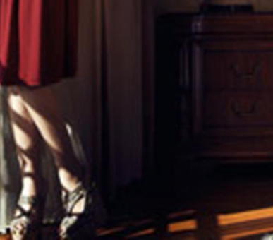 Фото Jumeirah Zabeel Saray The Palm Dubai (Дубаи, Остров Палм Джумейра) 34