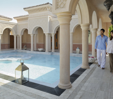 Фото One&Only The Palm 3