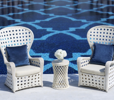 Фото One&Only The Palm 2