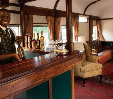 Фото Jumeirah Dar Al Masyaf (Дубаи, Джумейра) 14