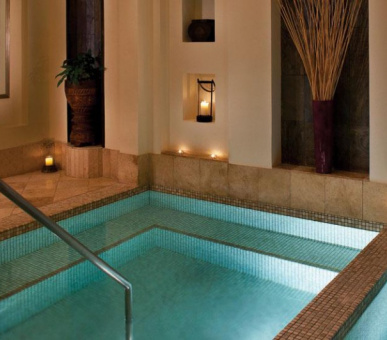 Фото Jumeirah Al Qasr (Дубаи, Джумейра) 59