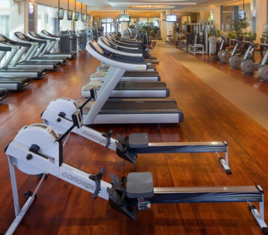 Фото Jumeirah Al Qasr (Дубаи, Джумейра) 60