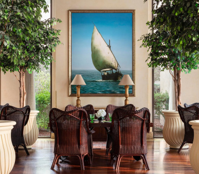 Картинка One 85 Фото One 85