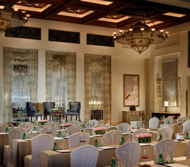 Картинка One 93 Фото One 93