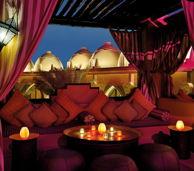 Картинка One 31 Фото One 31