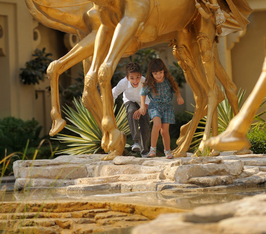 Картинка One 20 Фото One 20