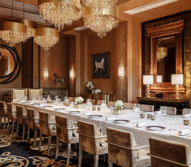 Картинка One 59 Фото One 59