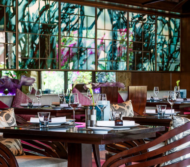 Картинка One 71 Фото One 71