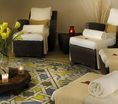 Картинка One 44 Фото One 44