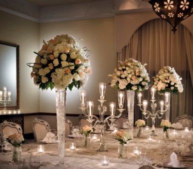 Картинка One 94 Фото One 94