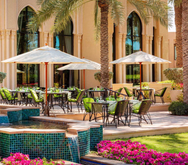 Картинка One 86 Фото One 86