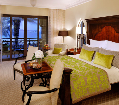 Картинка One 90 Фото One 90