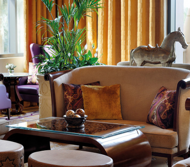 Картинка One 29 Фото One 29