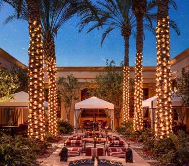 Картинка One 78 Фото One 78