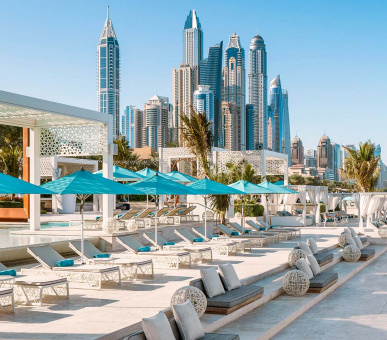 Картинка One 67 Фото One 67