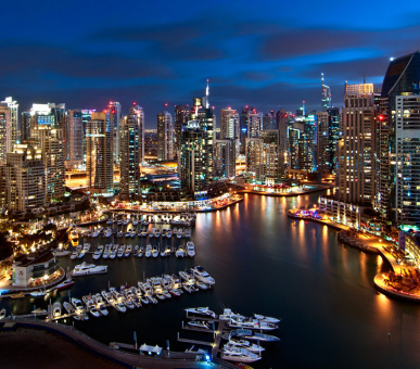 Картинка One 18 Фото One 18